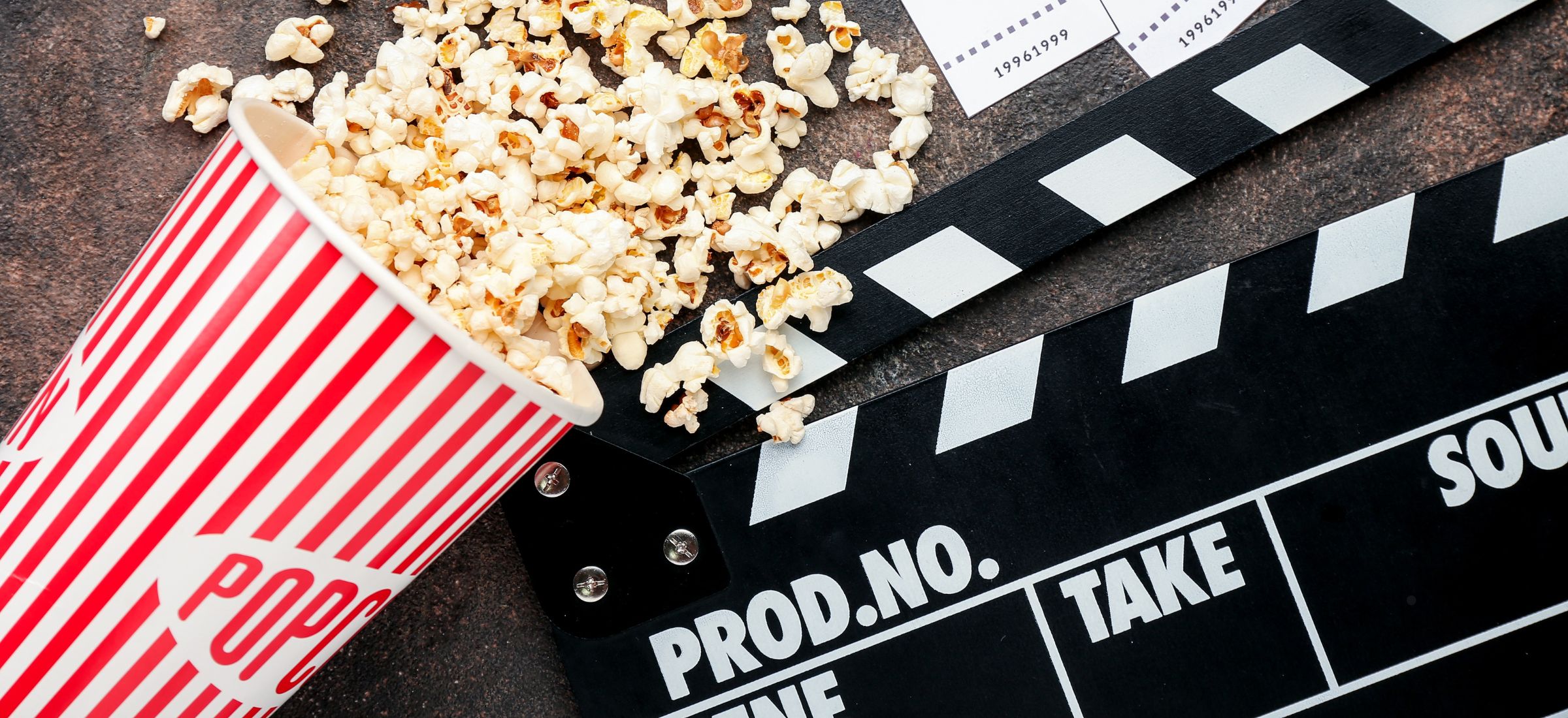 100 dni do matury rekord kino kapitan ameryka