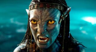 avatar 3
