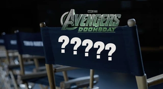 avengers-doomsday-obsada-marvel-mcu-disney