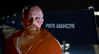 avengers doomsday obsada piotr adamczyk