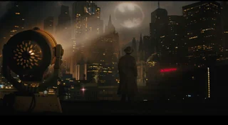 batman jason bateman