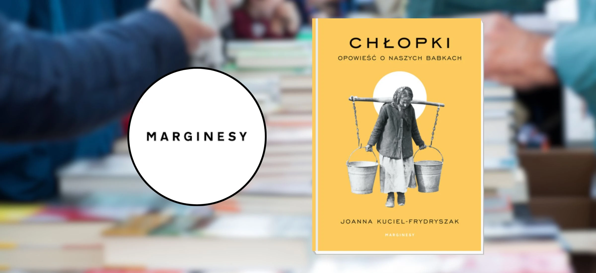 chlopki drama marginesy klauzula bestsellerowa wynagrodzenie