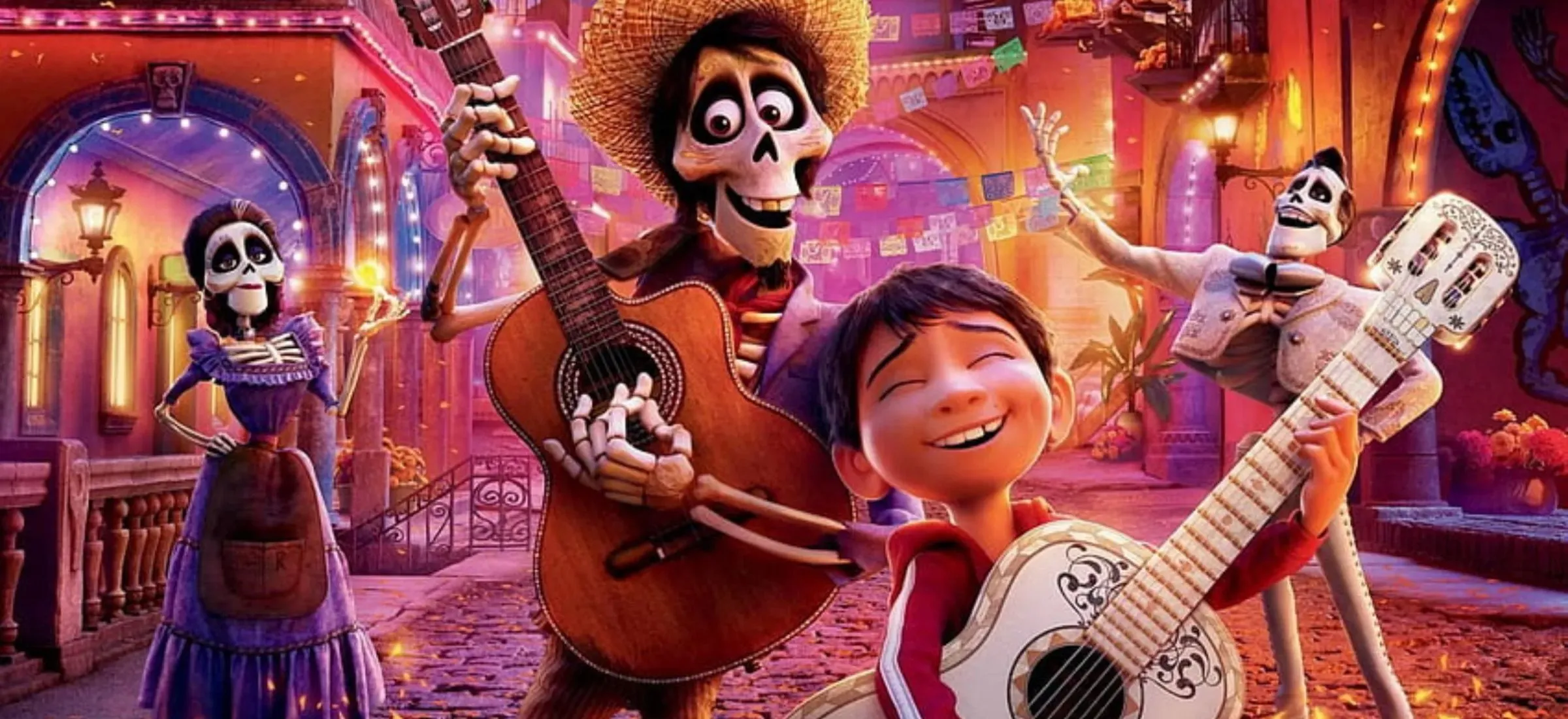 coco 2 kiedy premiera disney pixar