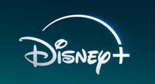 disney-plus-promocja