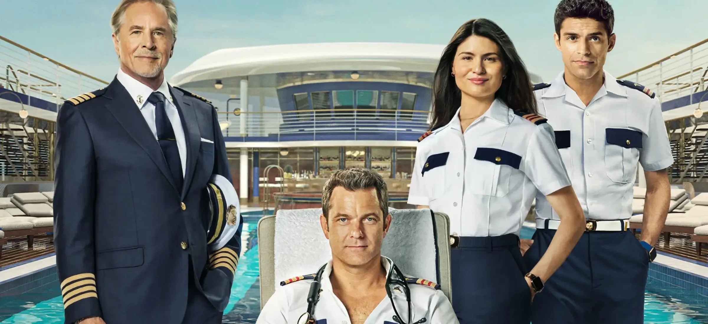 doktor odyssey disney tv co obejrzeć