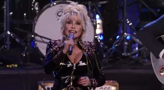 dolly parton jolene historia piosenka country