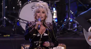 Historia najsłynniejszej piosenki Dolly Parton. Zainspirował ją mąż