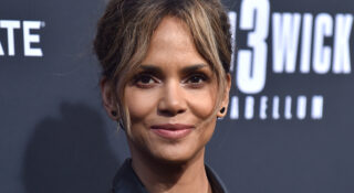 halle berry oscary dokument