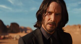 john wick 5 czy będzie kiedy premiera obsada