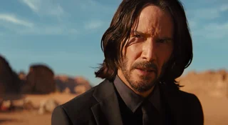 john wick 5 czy będzie kiedy premiera obsada