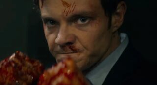 kino box office usa weekend