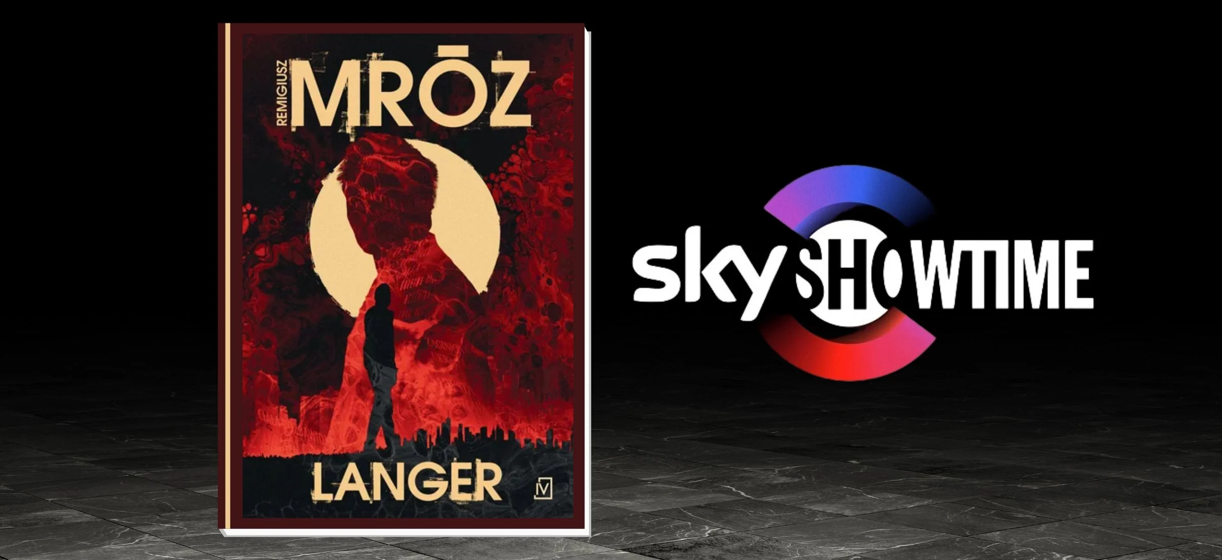 langer serial skyshowtime mroz wszystko co wiemy