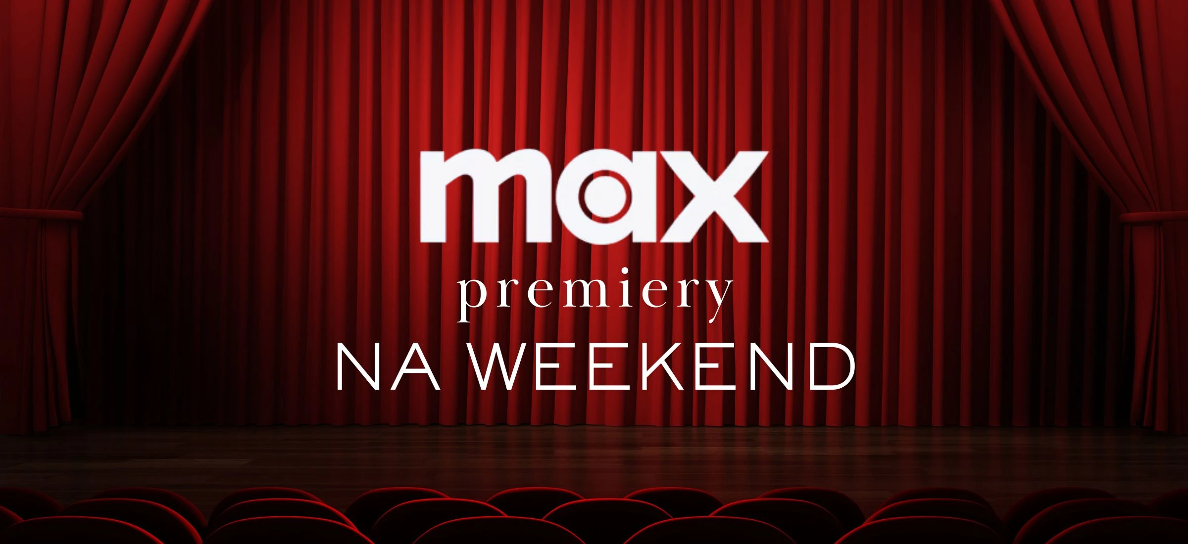 max top weekend ona slucha rodzice kontra duch
