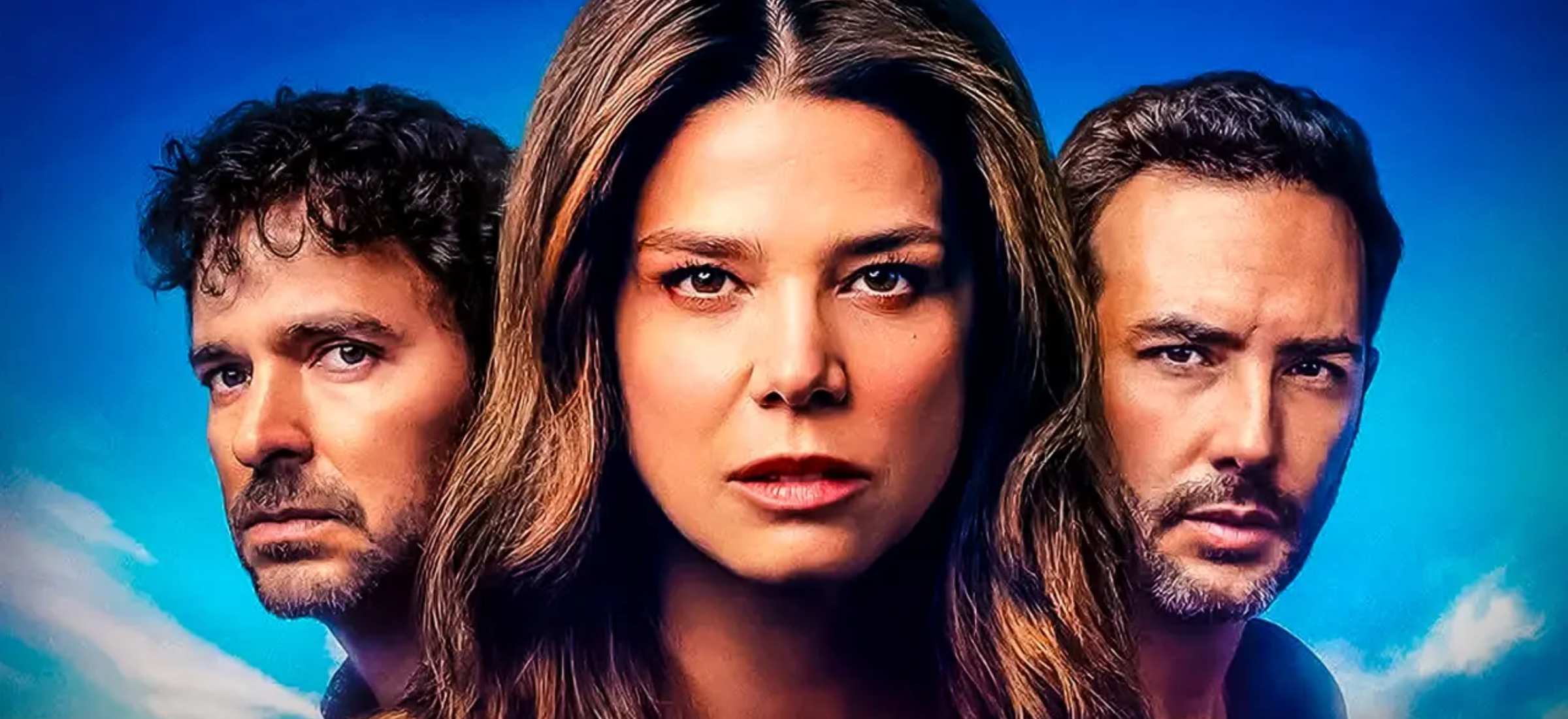 medusa thriller netflix 2 sezon czy bedzie