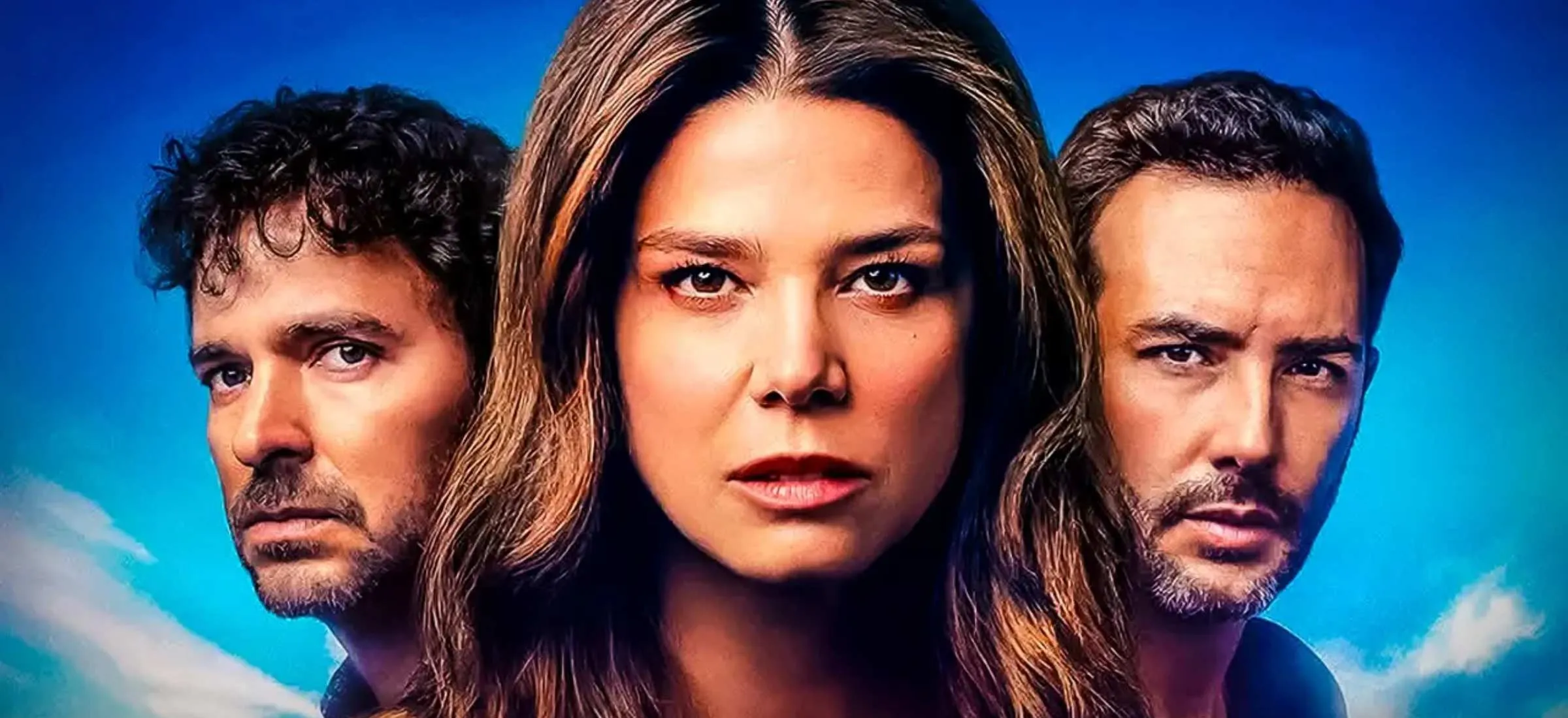 medusa thriller netflix 2 sezon czy bedzie