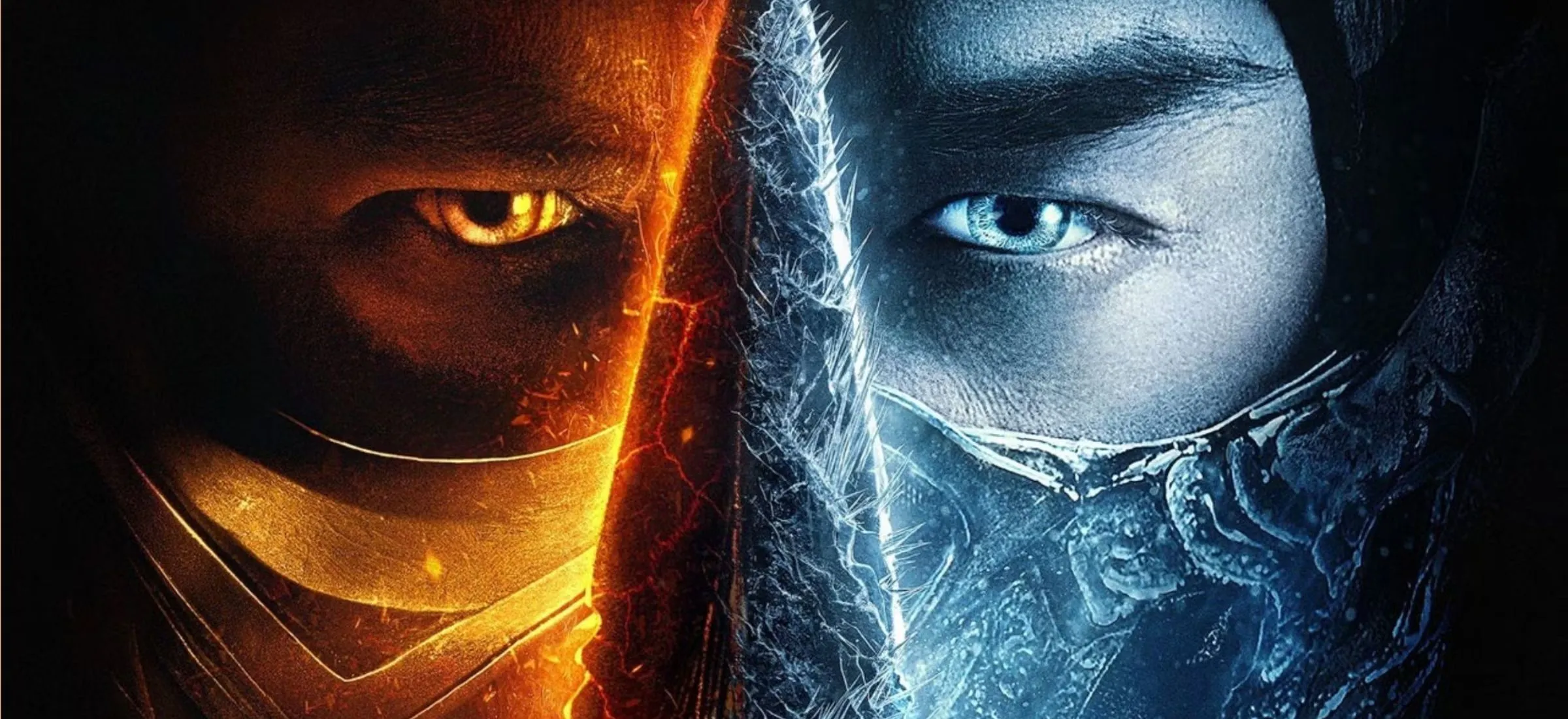 mortal kombat 2