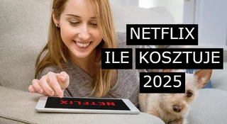 netflix cena ile kosztuje