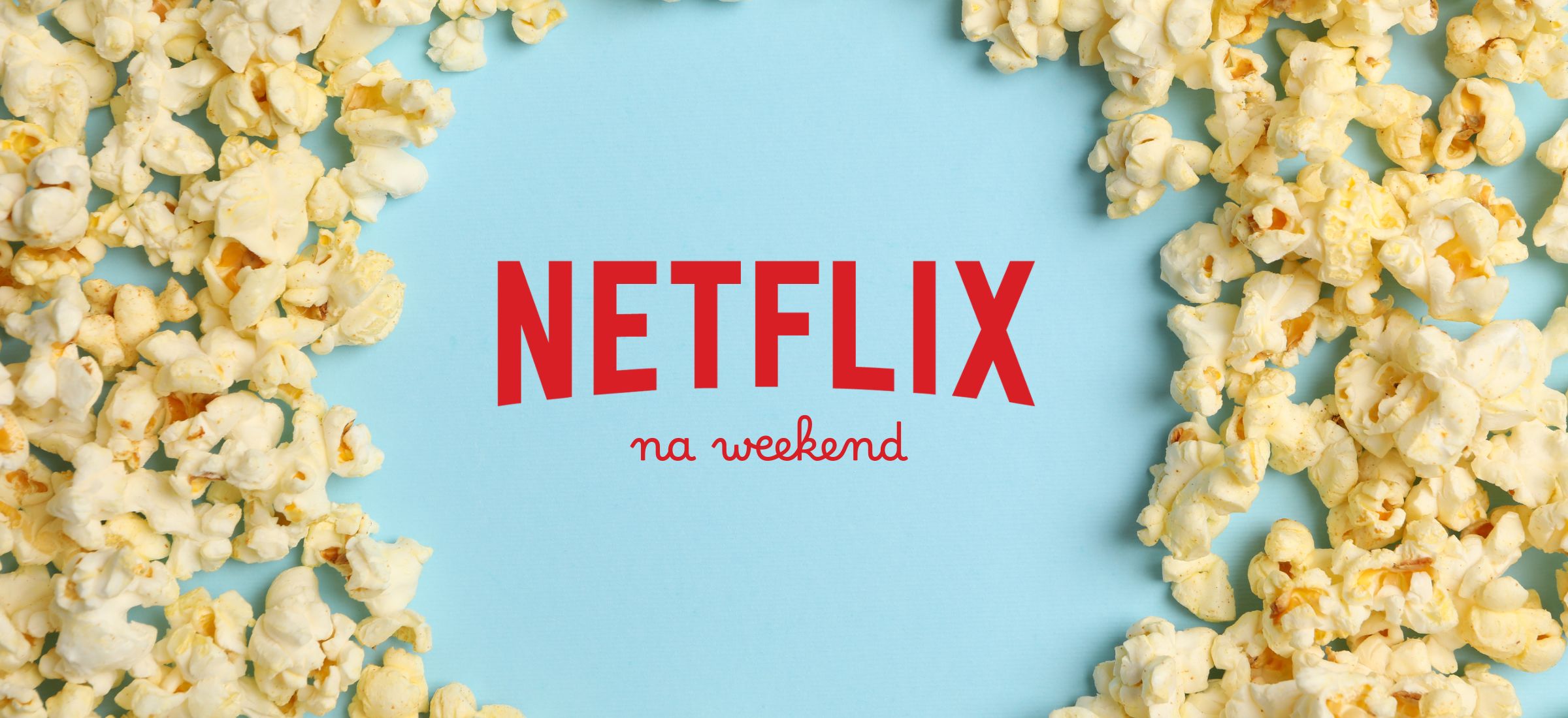 netflix co obejrzec w weekend rezydencja tar
