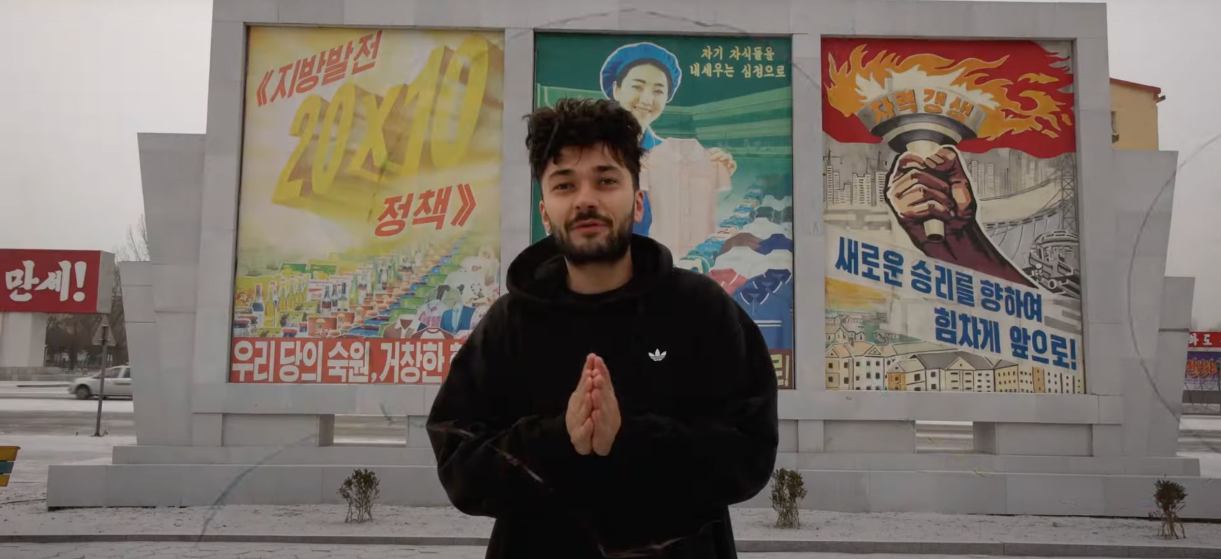 ojwojtek korea onet odpowiedz