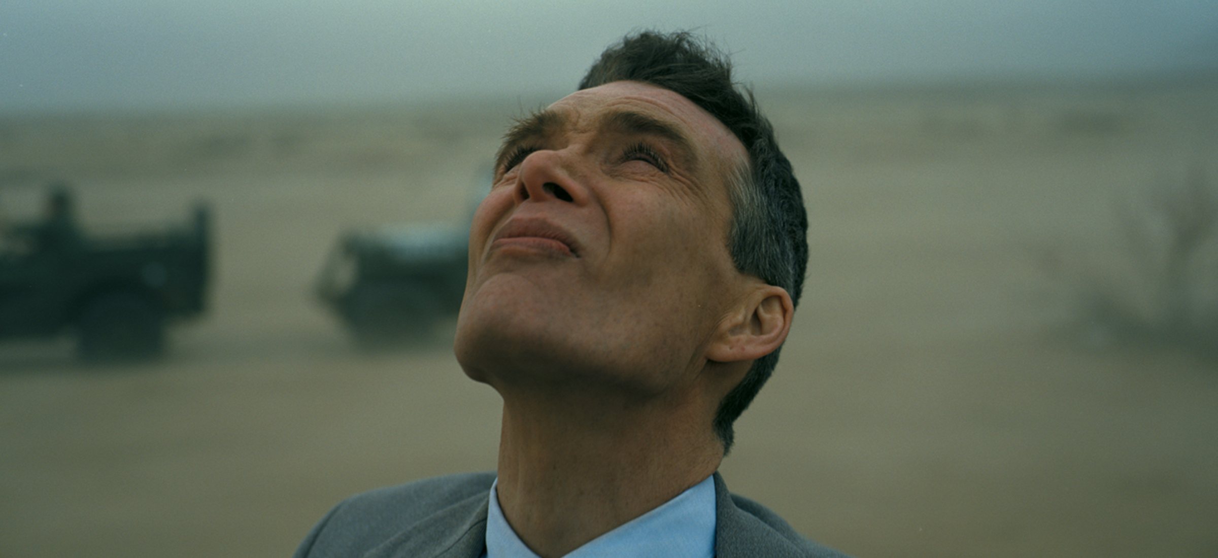 oppenheimer amazon prime video dalej jazda