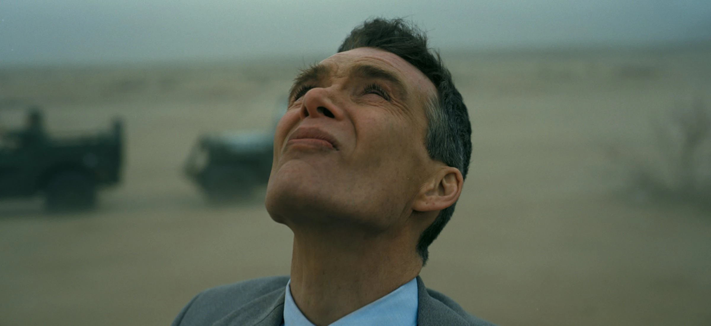 oppenheimer amazon prime video dalej jazda