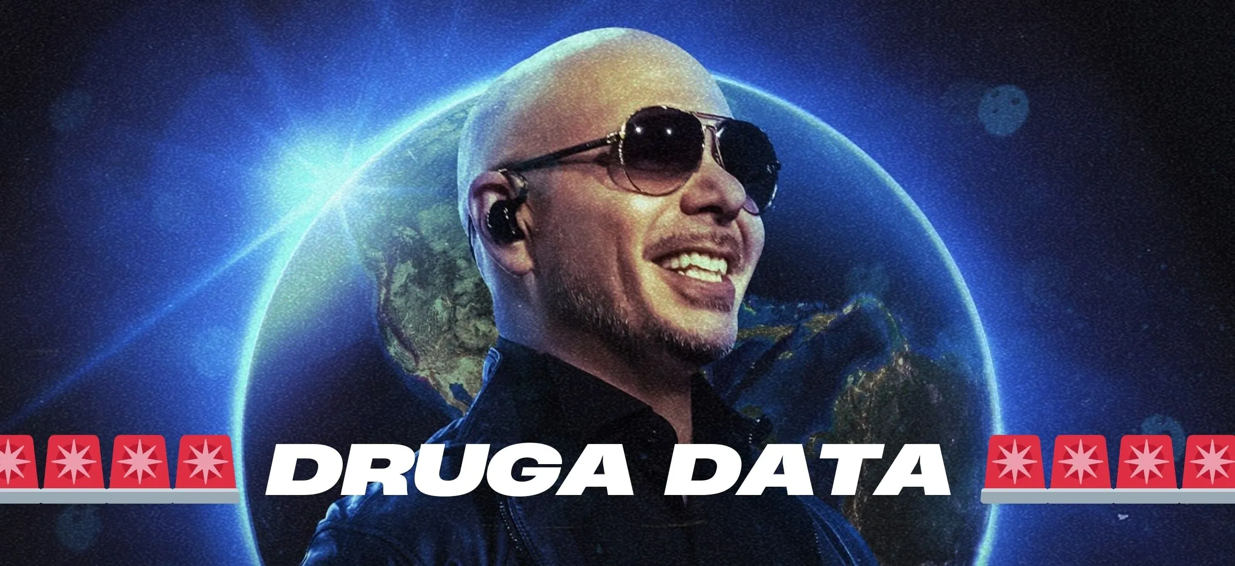 pitbull druga data jednak jest kiedy sprzedaz