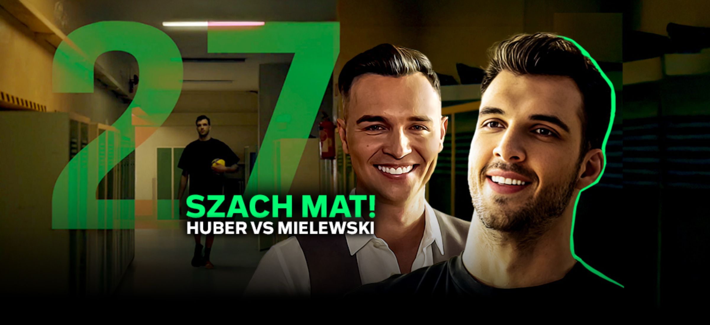 plusliga cykl siatkowka youtube za kulisami