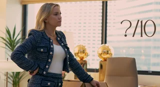 rozgrywajaca recenzja kate hudson