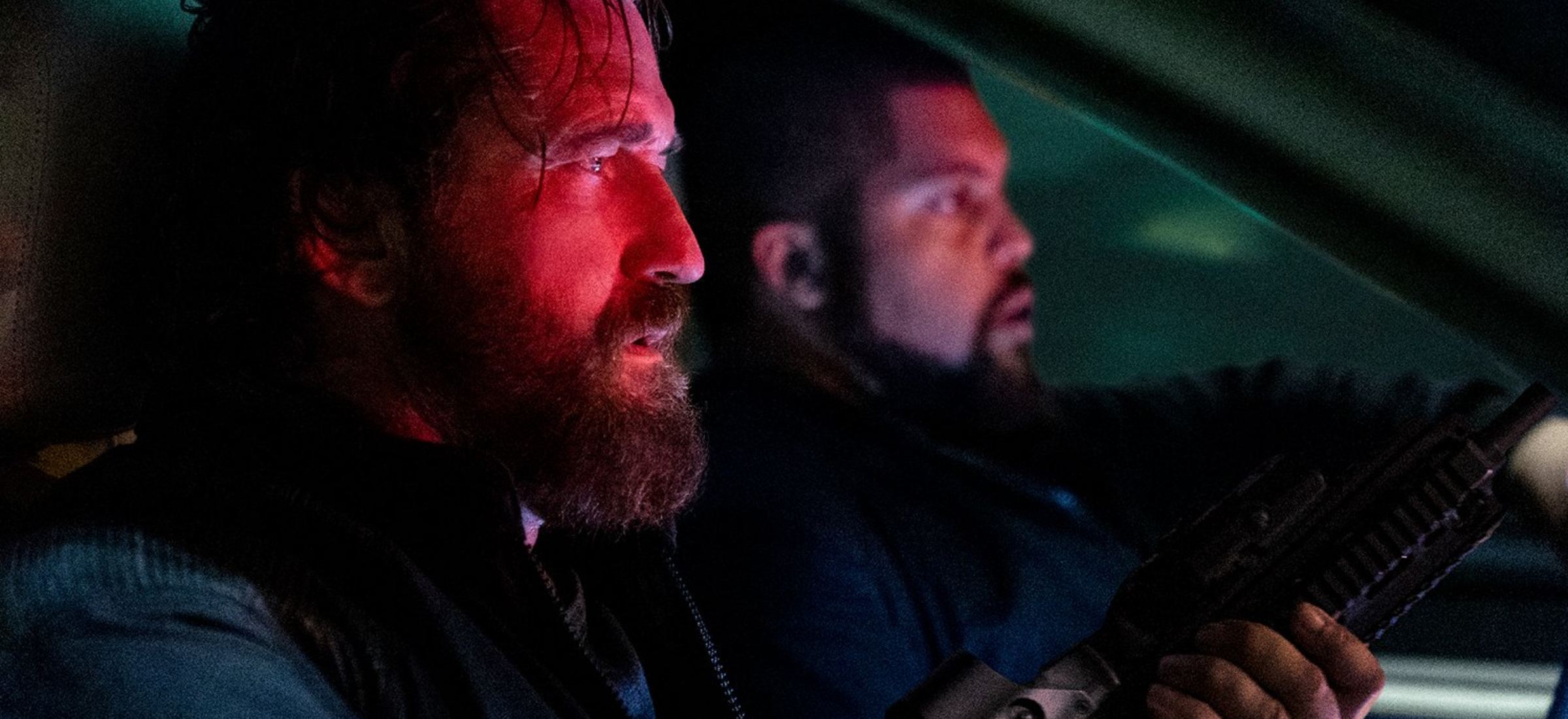 skok stulecia 2 netflix film akcji co obejrzeć