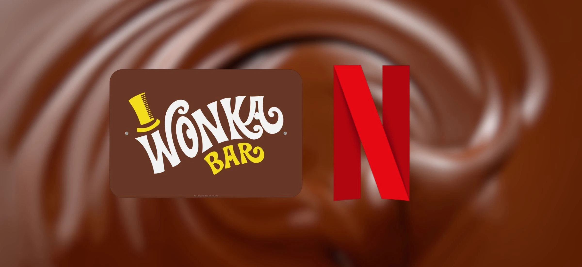 the golden ticket reality show netflix