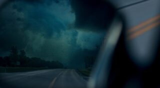 tornado netflix zaginiona dokument co obejrzeć