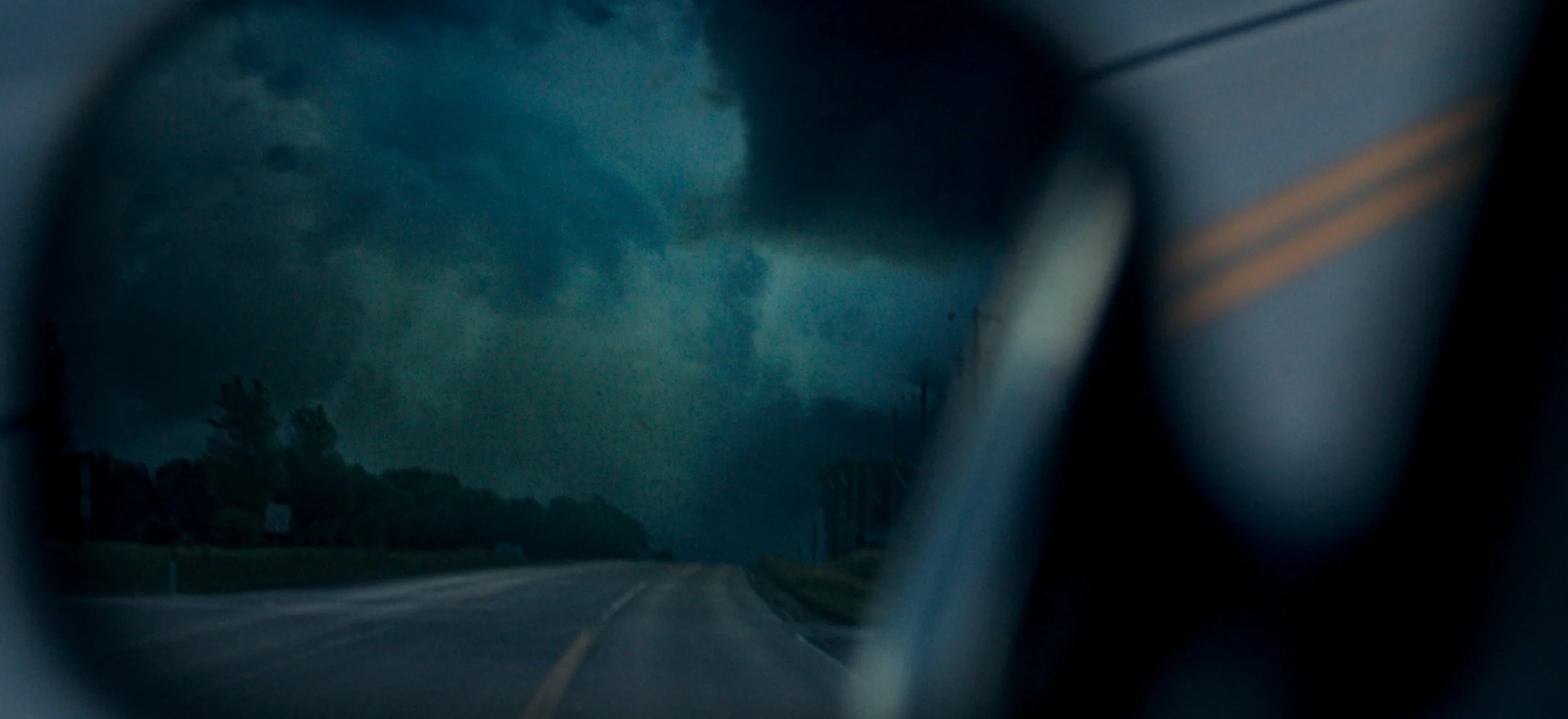 tornado netflix zaginiona dokument co obejrzeć