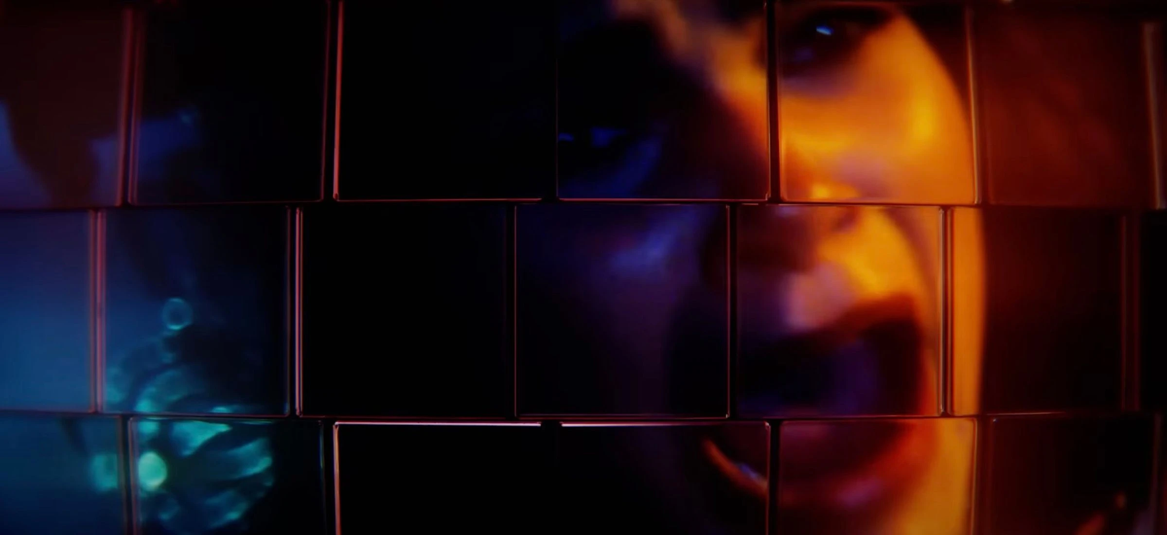ulica strachu 4 kiedy premiera zwiastun obsada netflix horror