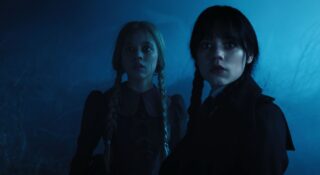 wednesday 2 jenna ortega update