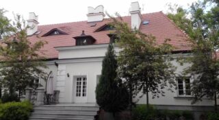 dworek zlotopolscy sprzedaz many tarczyn