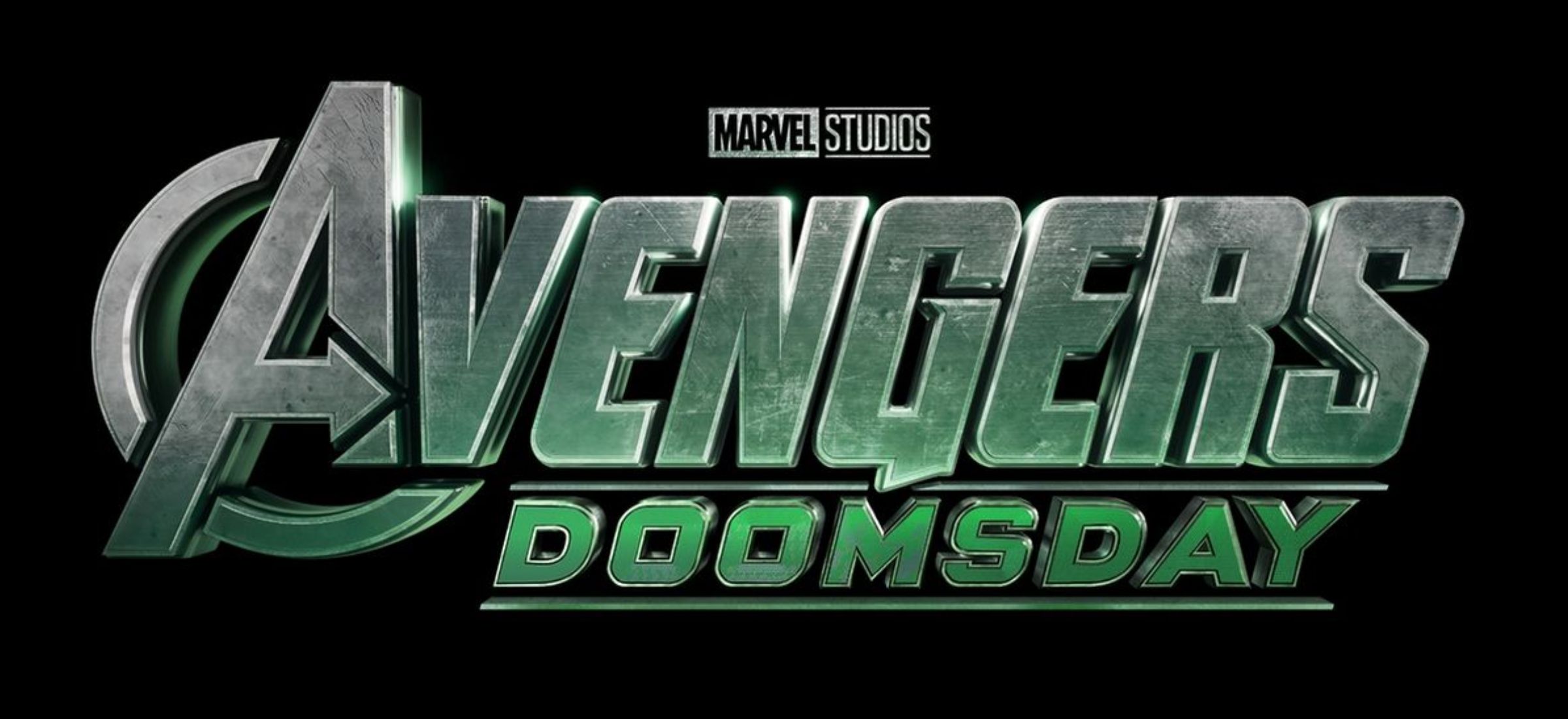 avengers doomsday obsada feige
