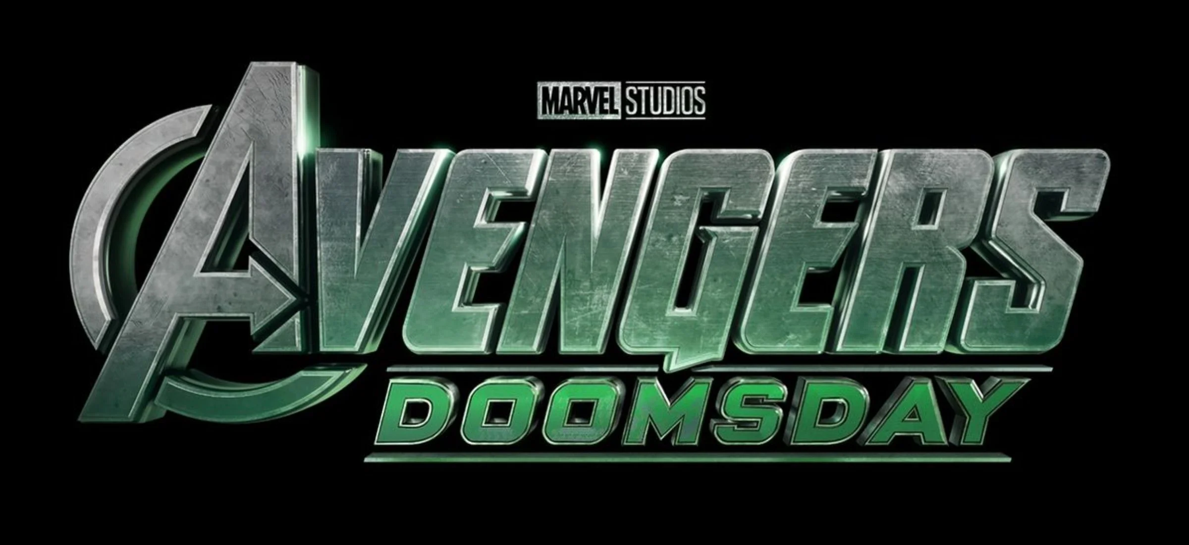 avengers doomsday obsada feige