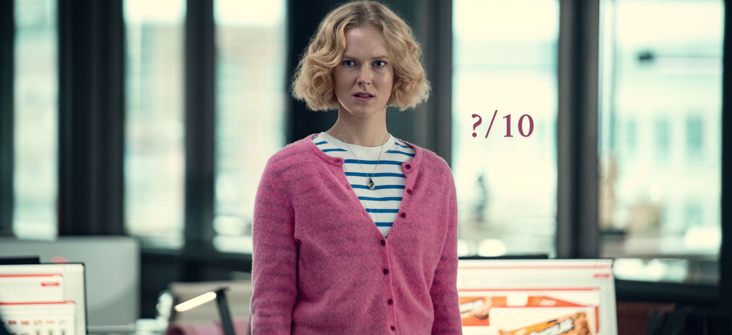 black mirror 7 serial netflix recenzja