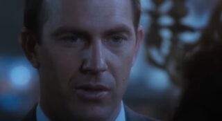 bodyguard nowy film remake