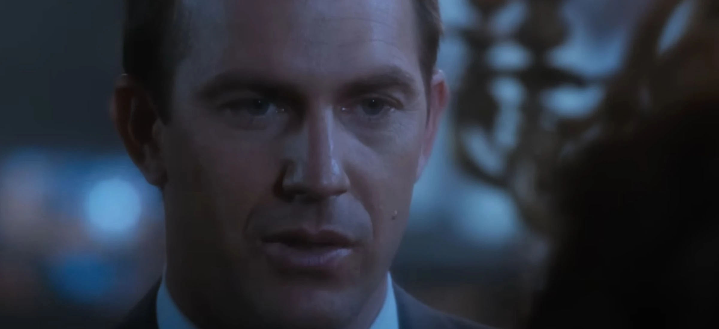 bodyguard nowy film remake