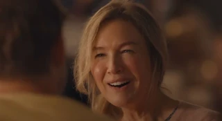 bridget jones 4 w vod premiera apple