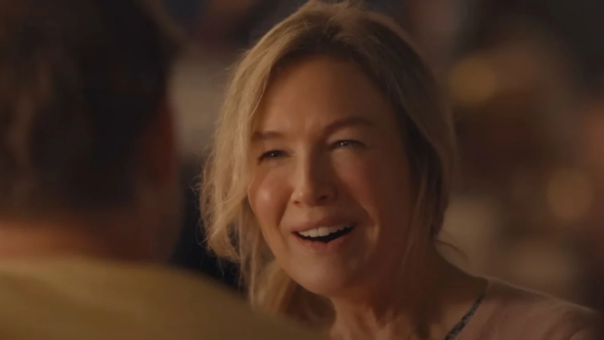 bridget jones 4 w vod premiera apple
