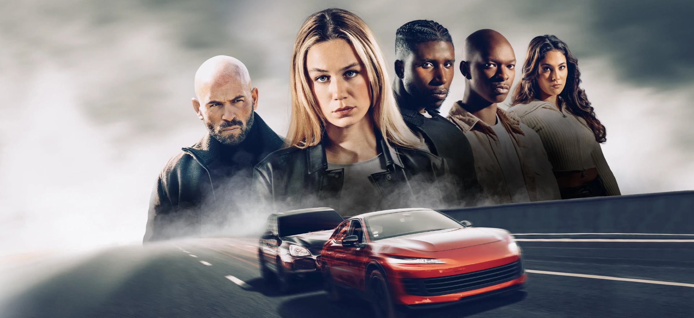 carjackers amazon prime video opinie