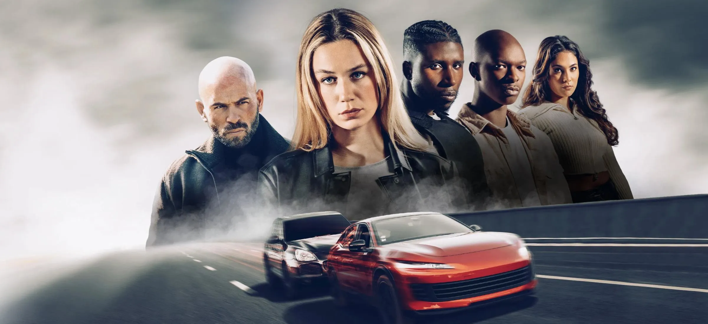 carjackers amazon prime video opinie