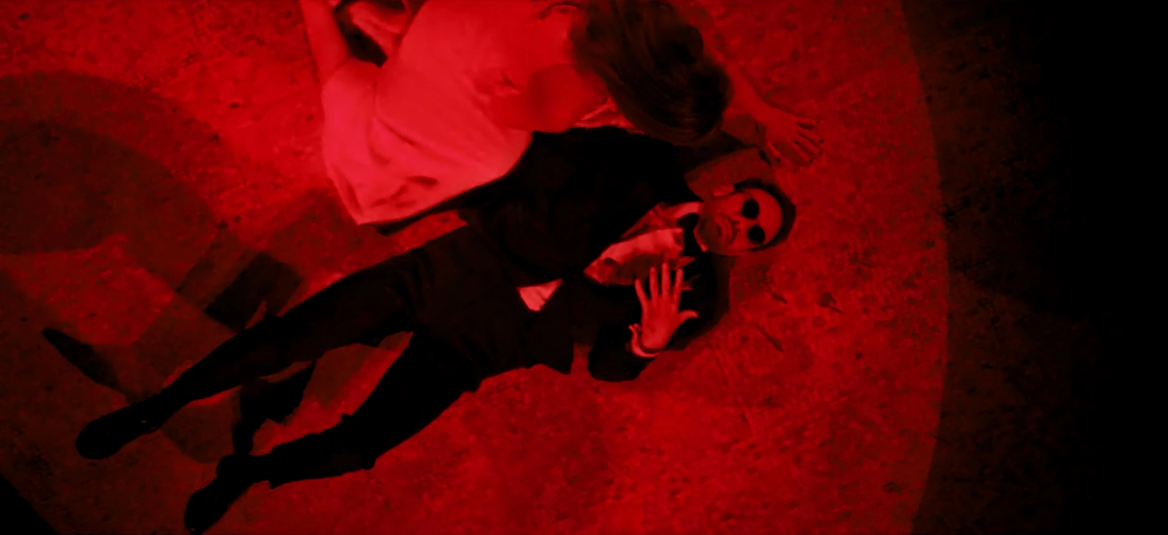 daredevil born again zakonczenie recenzja 2 sezon