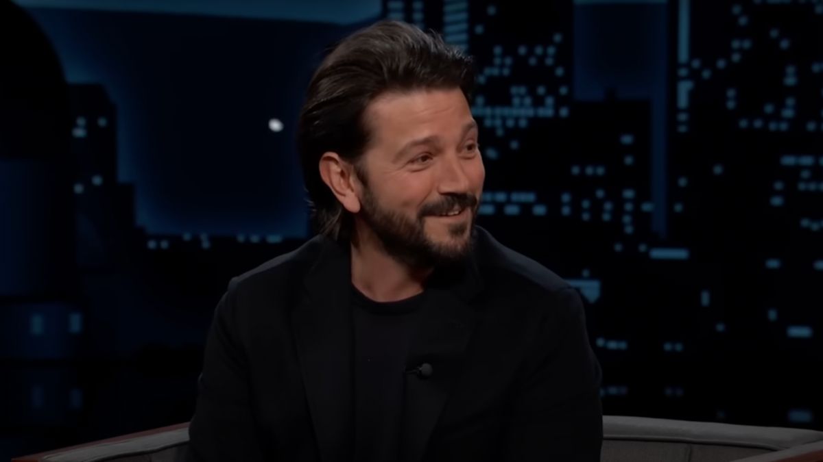 diego luna polskie filmy kieslowski