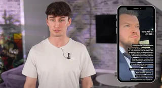 dubiel wardega maja stasko rozprawa