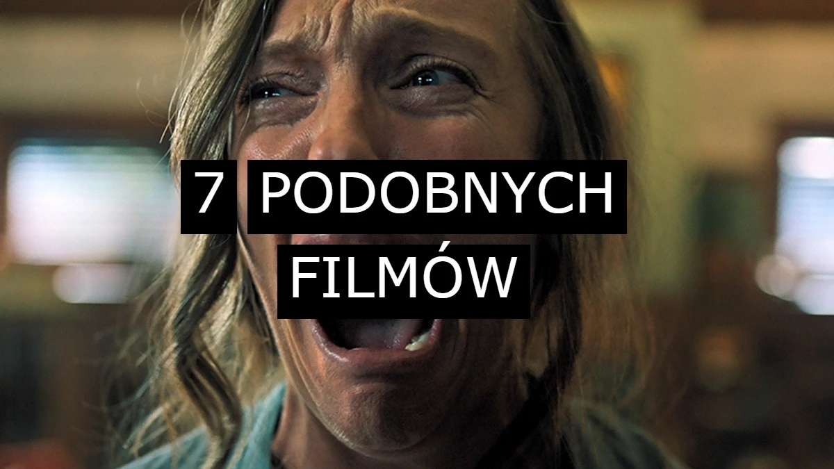 dziedzictwo herditary podobne