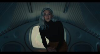 fantastyczna czwórka zwiastun trailer film marvel mcu