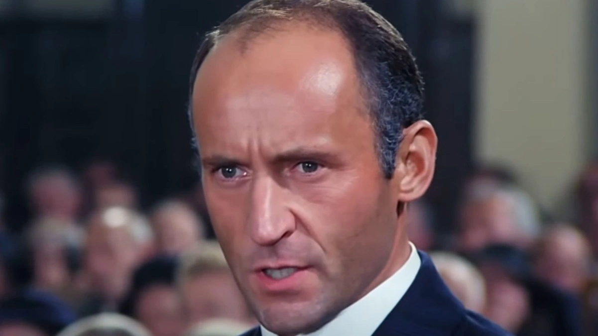 filmy wielkanoc kultowe